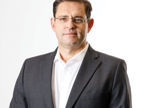 Leon Kok Chief Operating Officer At Redefine Properties