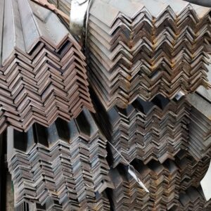 Angle Iron