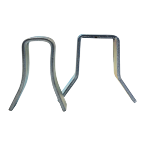 Gate Catch Brackets