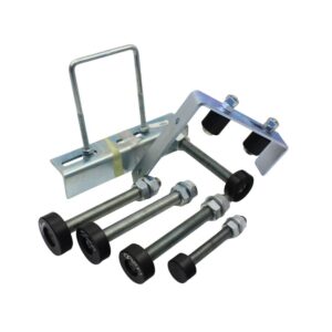 Guides and Brackets - Image 4