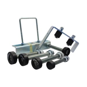 Guides and Brackets - Image 3