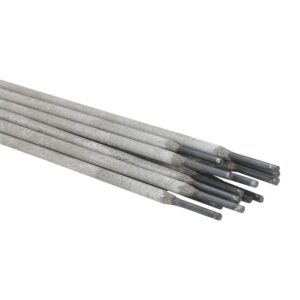 Welding Rods