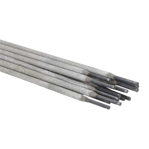 Welding rods
