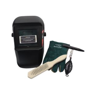 Welding Accessories