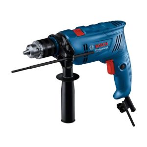 BOSCH - Impact Drill GSB 600