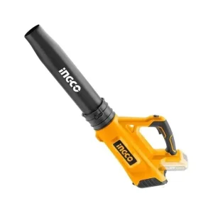 INGCO - 20V Lithium-Ion Blower