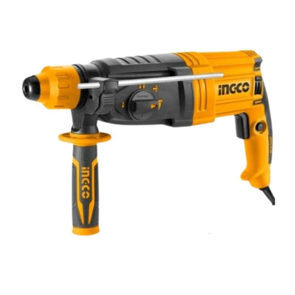 DRILL ROTARY HAM 950W 28MM BMC 220-240V - INGCO