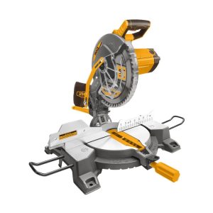 INGCO - Mitre Saw