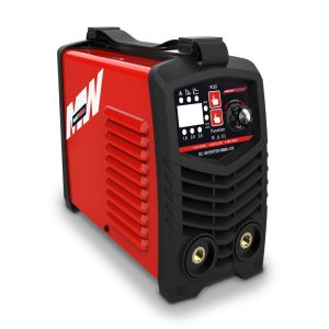 MATWELD - Welder Inverter 120 AMP