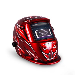 MATWELD - Auto-Dark Welding Helmets - Image 3