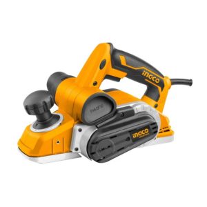 INGCO - Electric Planer 1050W