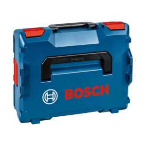 BOSCH - Carrying Case 136