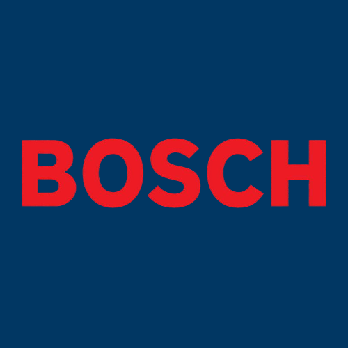 Bosch