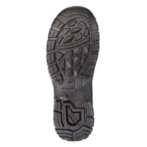 DOT - Chelsea Boot (Brown) - Image 3