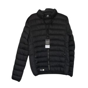 DROMEX - Puffer Jacket - Image 3