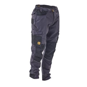 DROMEX - Utility Pants - Image 3