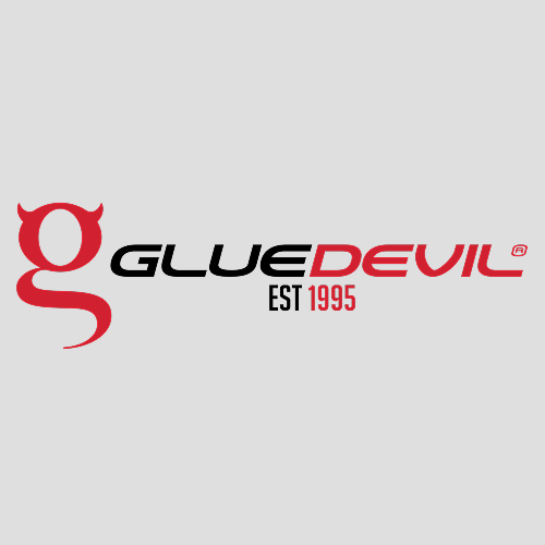 Gluedevil