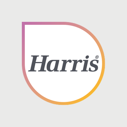 Harris