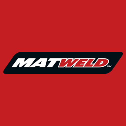 Matweld