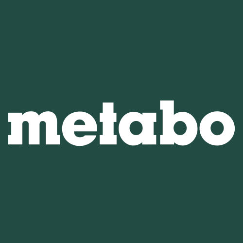 Metabo