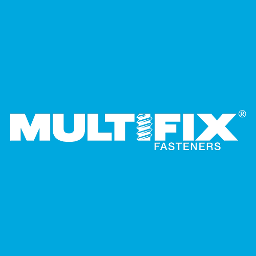 Multifix
