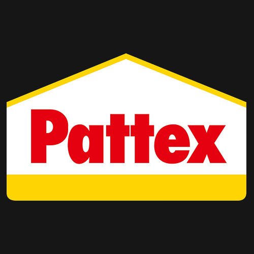 Pattex