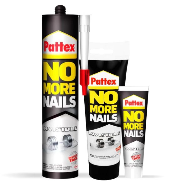 pattex-no-more-nails-invisible