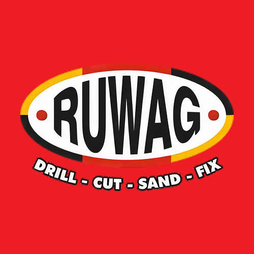 Ruwag
