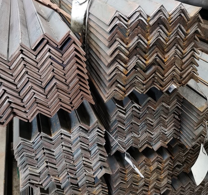 Angle Iron