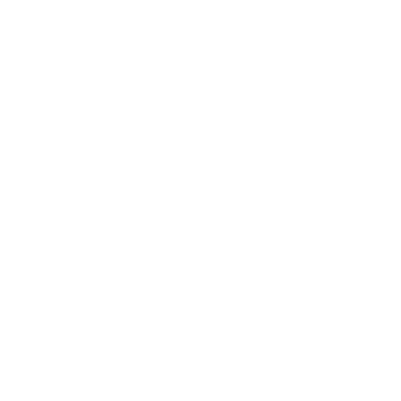 Stofpad Namibia