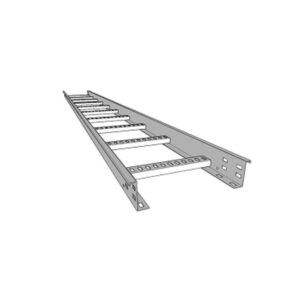 SS 75 Cable Ladder