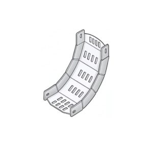 Internal / External Riser / Dropper