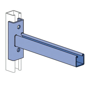 Wrap Around - 223 Series