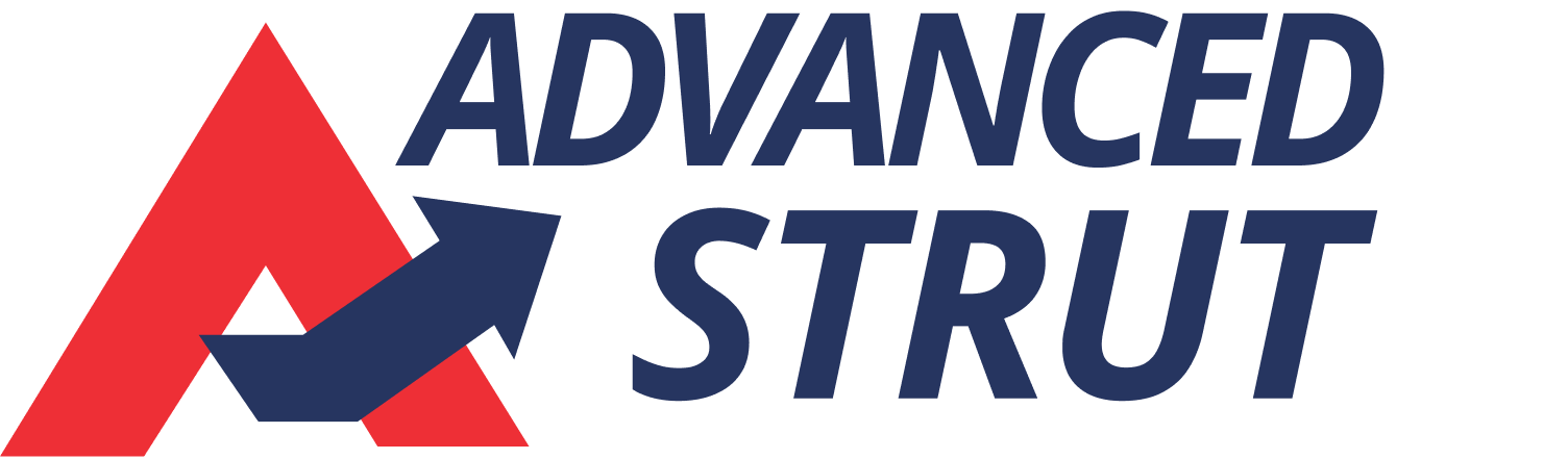 Advanced Strut