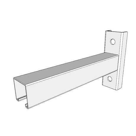 Aircon Sets - Heavy Duty Wrap Around