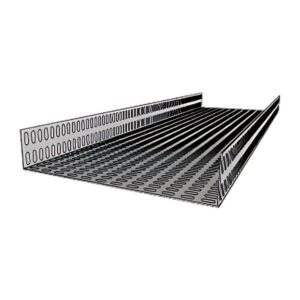 Heavy Duty Cable Tray