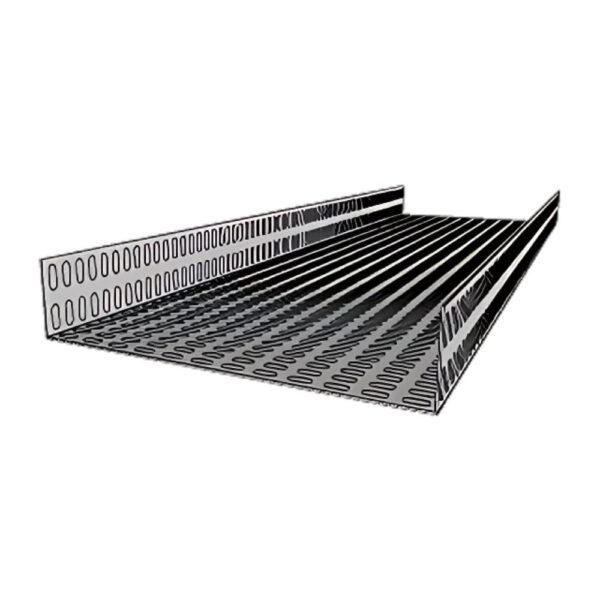 Heavy Duty Cable Tray