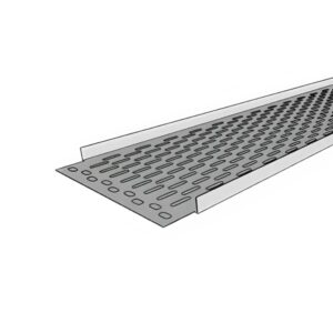 Light Duty Cable Tray