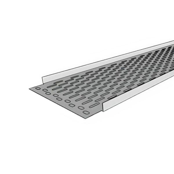 Light Duty Cable Tray
