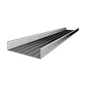 Medium Duty Cable Tray