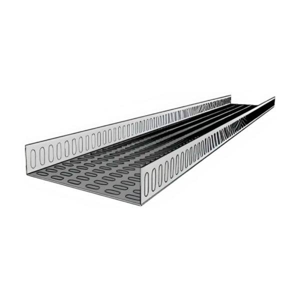 Medium Duty Cable Tray