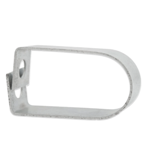 P75 Series Pipe Hanger