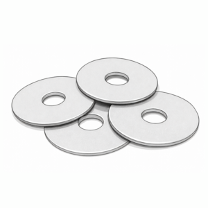 Fender Washers