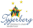 Tygerberg Childrens Choir
