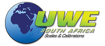 UWE Scales