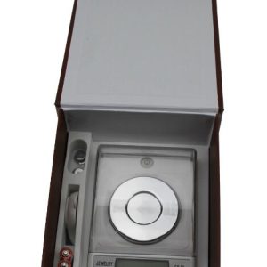 FC-50 Diamond Scale - Image 3