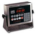 210 Indicator