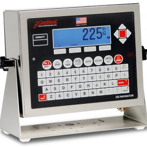 225 Indicator