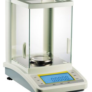 FA Analytical Balance