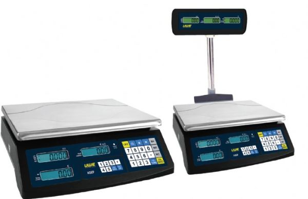 ASEP-1.jpg